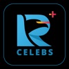 RCTI+ Celebs