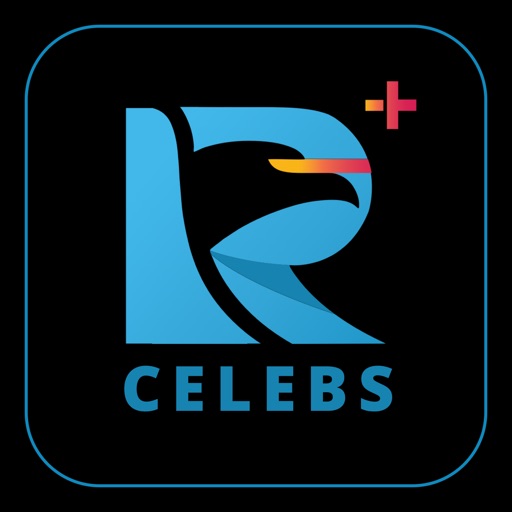RCTI+ Celebs Download