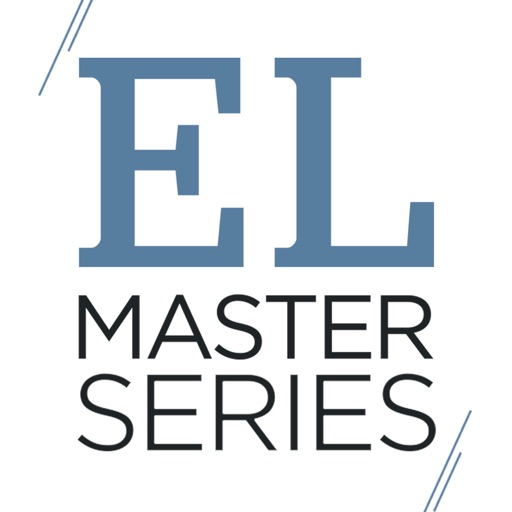 EntreLeadership Master Series