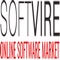 Softvire CX portal app for selling softwaer