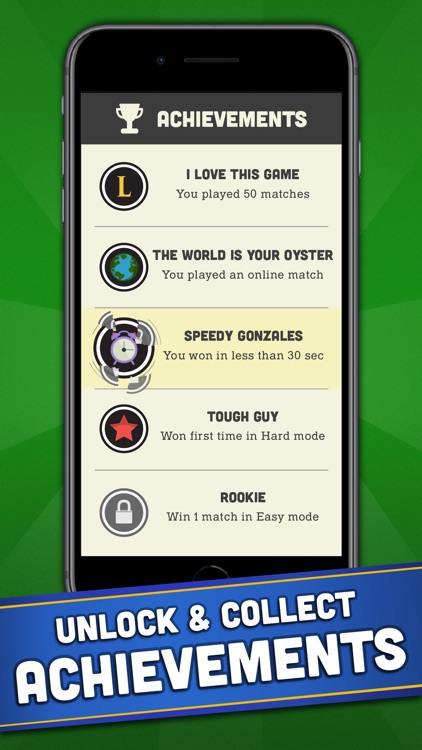 La Briscola Classic Card Games screenshot-4