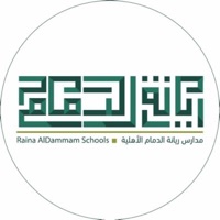 Raiana Damam pour PC