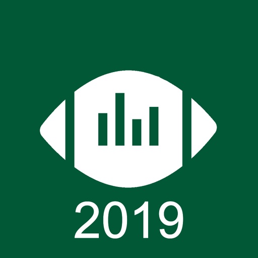 Tulane Football Schedules