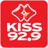 Kiss Fm 92.9