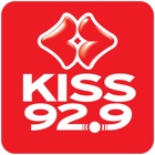 Top 23 Music Apps Like Kiss Fm 92.9 - Best Alternatives