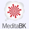 MeditaBK (versão 1.5.9)