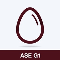 ASE G1 Practice Test Prep pour PC
