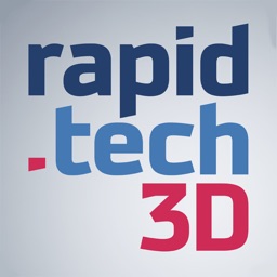 Rapid.Tech