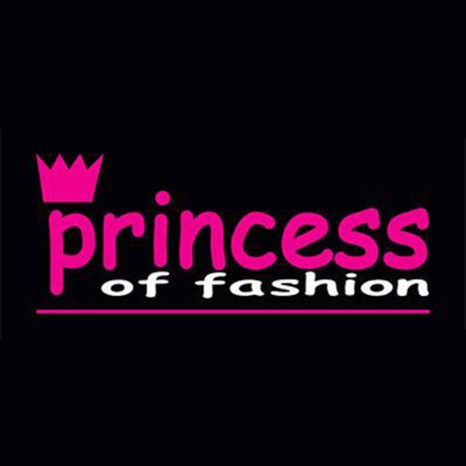 Princess of Fashion