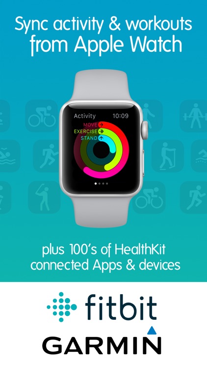 Calorie Counter + screenshot-3