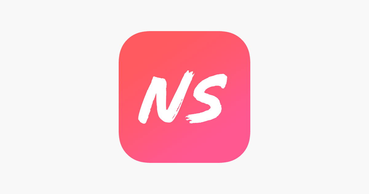 NomadSpace: Coworking & Cafés dans l'App Store