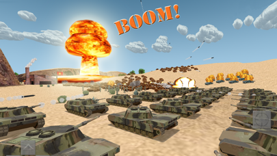 Battle 3d Strategy Game By Luis Evaristo Rodriguez Campos Ios - btr 80a roblox