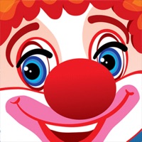 Clown Run ! app not working? crashes or has problems?