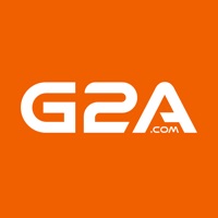 G2A Reviews