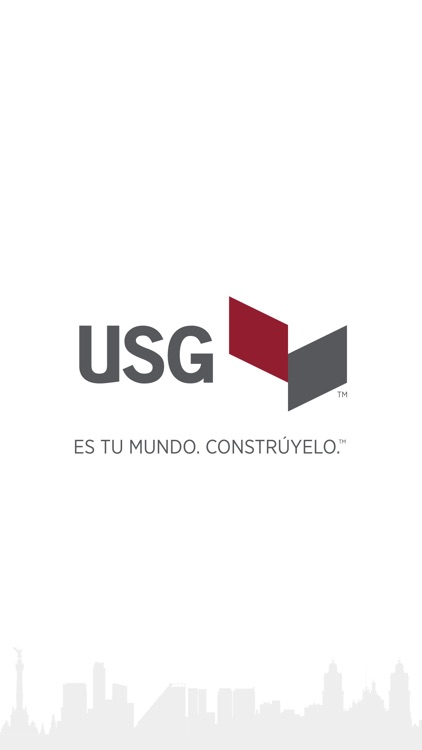 Conexión USG