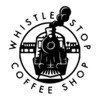 Whistle Stop Coffee Shop