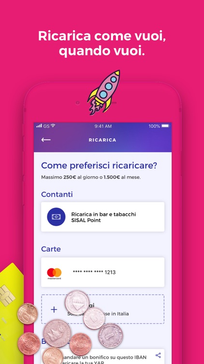 YAP screenshot-4