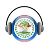 Radio Beliceña: Belizean radio