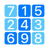 Sudoku (: