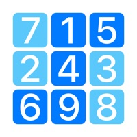 Kontakt Sudoku (: