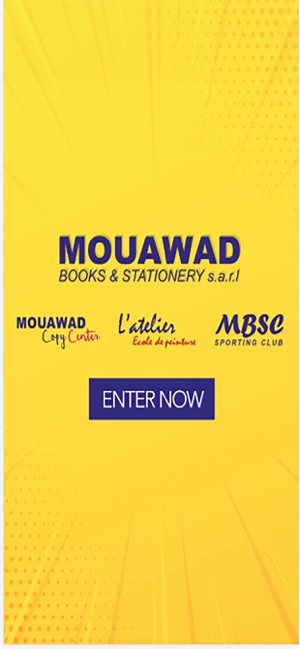 Mouawad MBS(圖1)-速報App