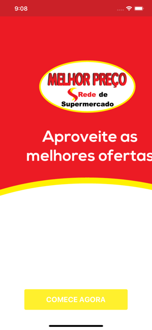 Cartão Melhor Preço(圖1)-速報App