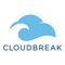 Welcome to Cloudbreak Telemedicine