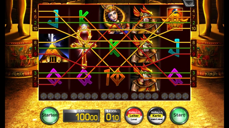 M-BOX screenshot-9