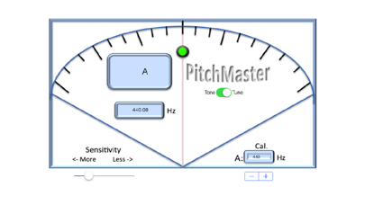 How to cancel & delete Pitchmaster 2020 from iphone & ipad 1