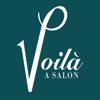 Voila A Salon