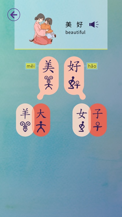 ChineseTree screenshot-8