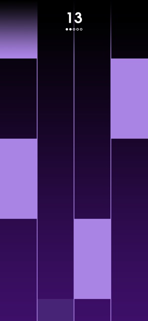 HARDCORE PIANO TILES(圖3)-速報App