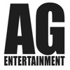 AG Entertainment