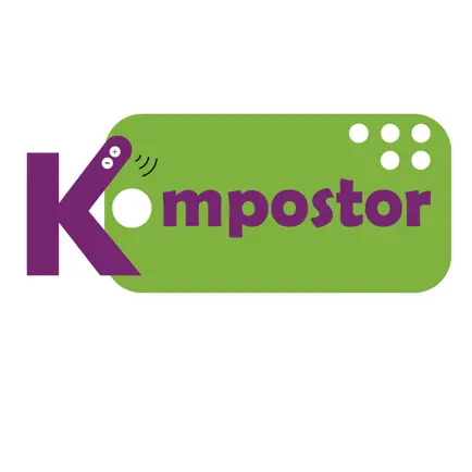 Kompostor Access Cheats