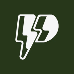 PowerBus - Power Bank Rental