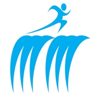 Niagara Falls Marathon PC 용