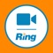 RingCentral Meetings is a powerful HD cloud web conferencing and screen sharing app