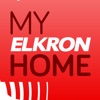 My Elkron Home