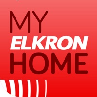 My Elkron Home pour PC