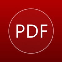 PDF Éditeur pour PC