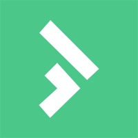 FitTrack Pro pour PC