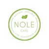 NOLE Cafe