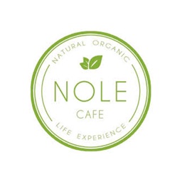 NOLE Cafe