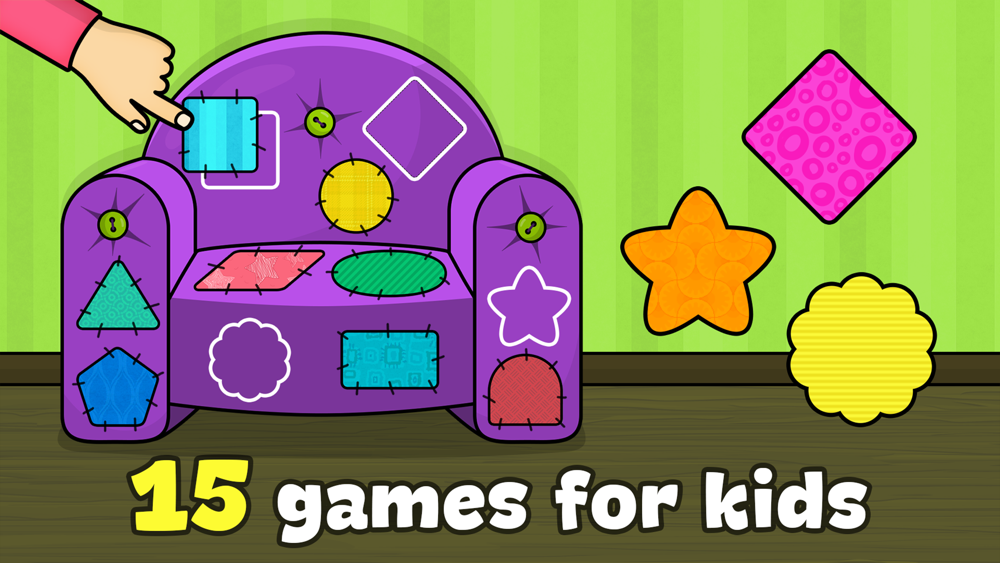 Toddler Games For Girls Boys App For Iphone Free Download Toddler Games For Girls Boys For Ipad Iphone At Apppure