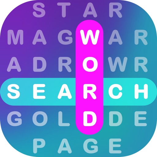 word-search-fun-puzzle-game-by-kapilbhai-sanghani