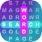 Word Search Fun Puzzle Game is good game in New Free Games among several countries now