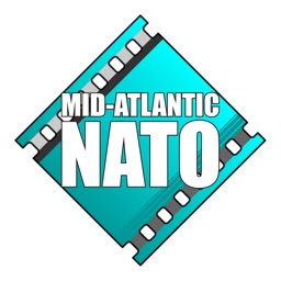 Mid-Atlantic NATO 2019