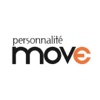 Personnalité Move