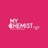 MyChemist App