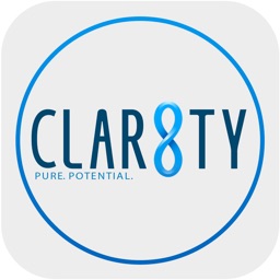 CLAR8TY